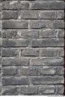 wall bricks old 0010